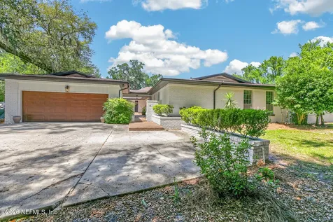 10440 Sylvan Lane W Jacksonville FL 32257