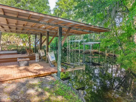10440 Sylvan Lane W Jacksonville FL 32257
