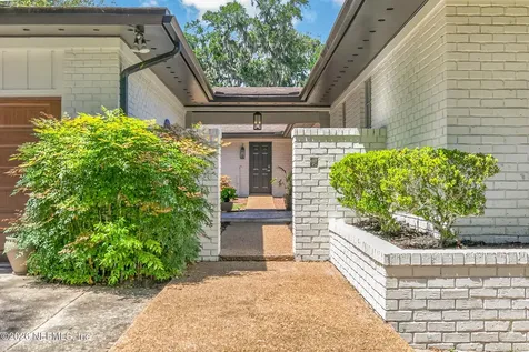 10440 Sylvan Lane W Jacksonville FL 32257