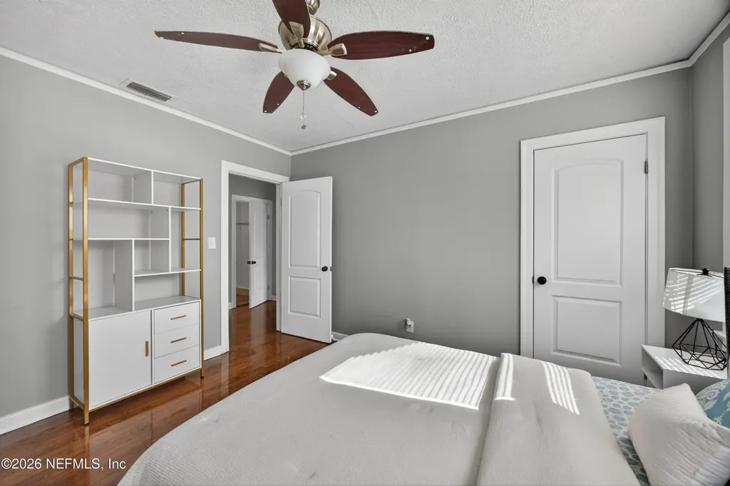 4660 French Street Jacksonville FL 32205