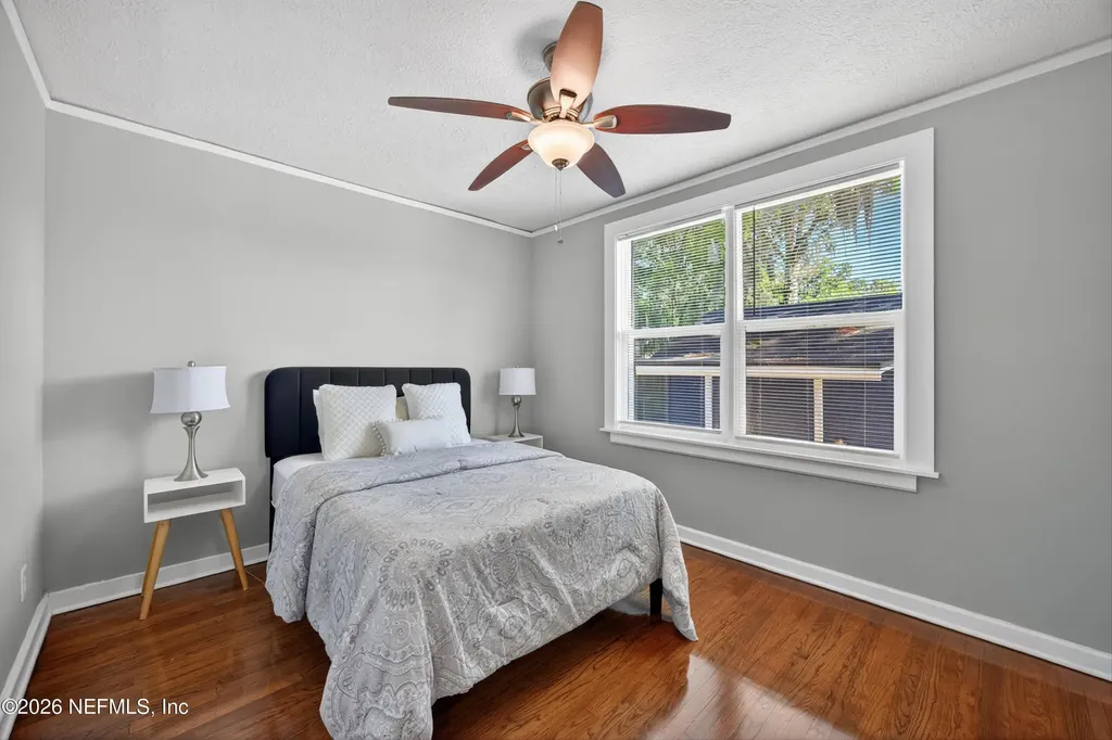 4660 French Street Jacksonville FL 32205