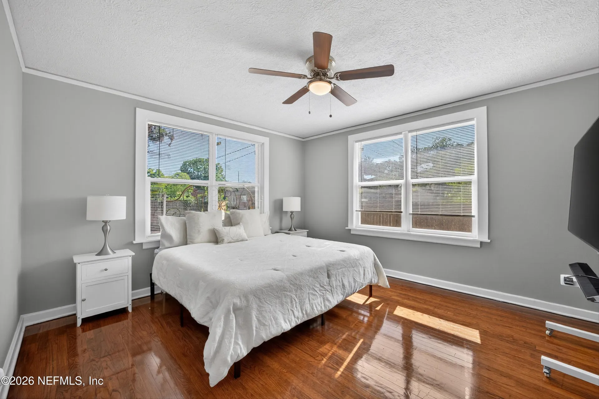 4660 French Street Jacksonville FL 32205