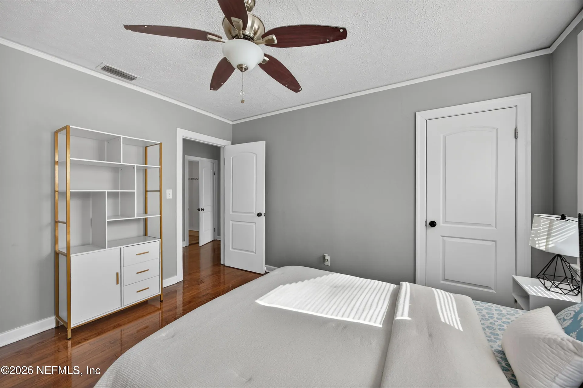 4660 French Street Jacksonville FL 32205