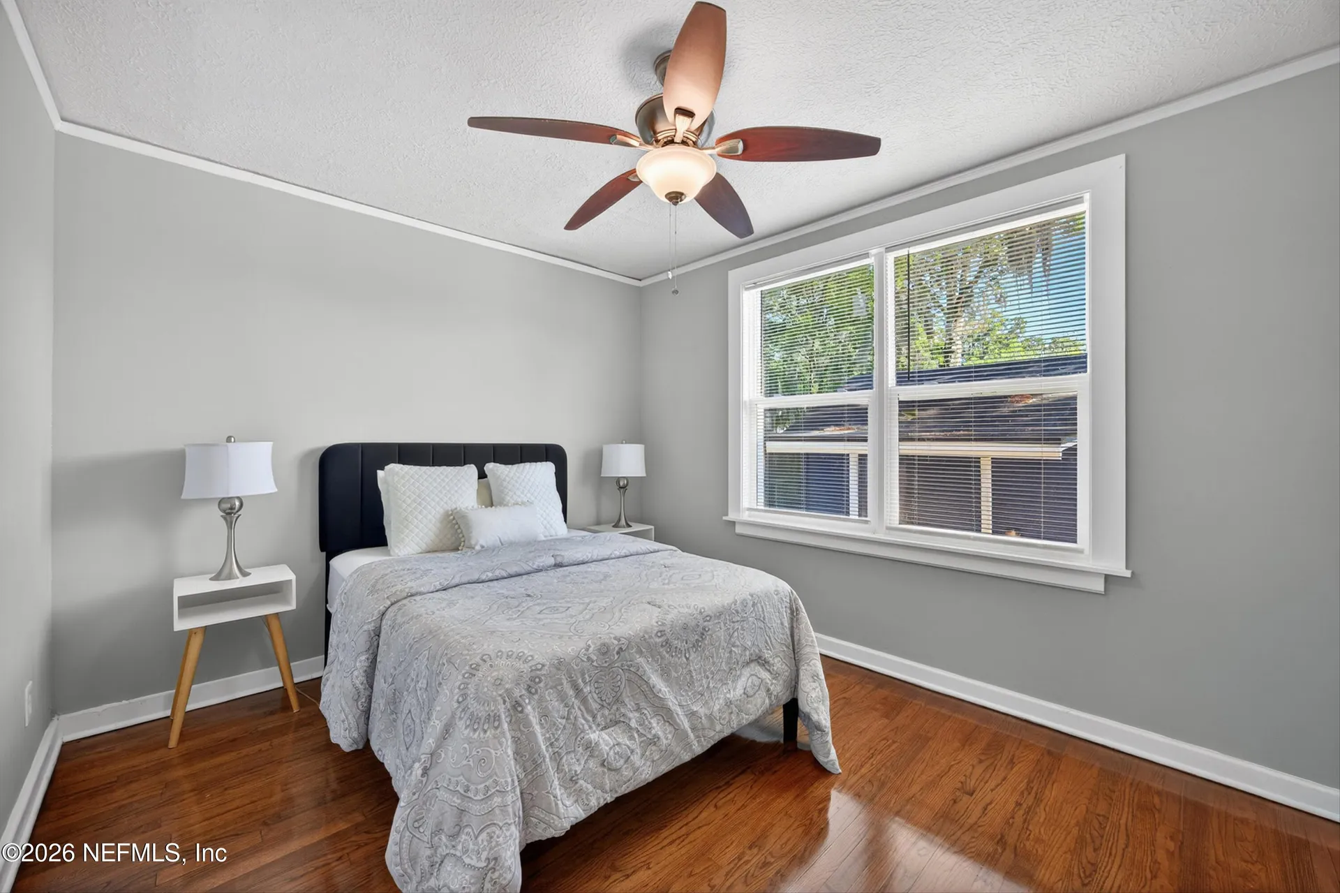 4660 French Street Jacksonville FL 32205