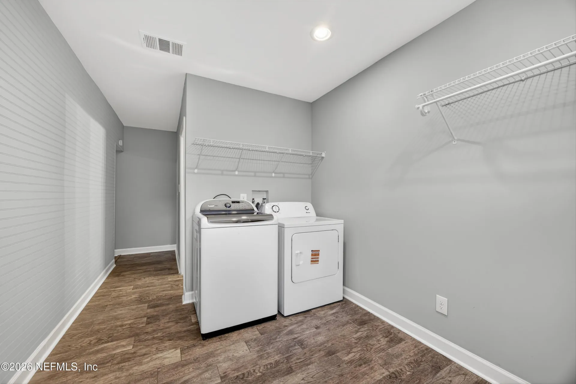 4660 French Street Jacksonville FL 32205