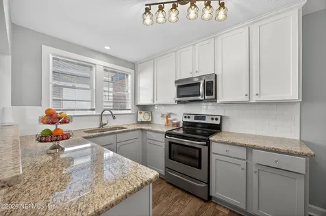 4660 French Street Jacksonville FL 32205