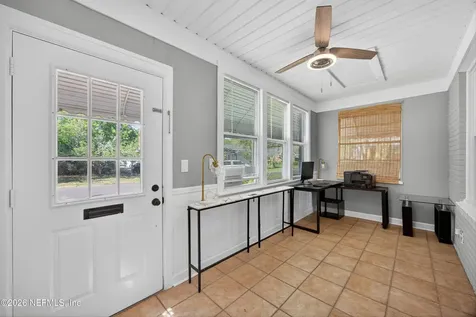 4660 French Street Jacksonville FL 32205