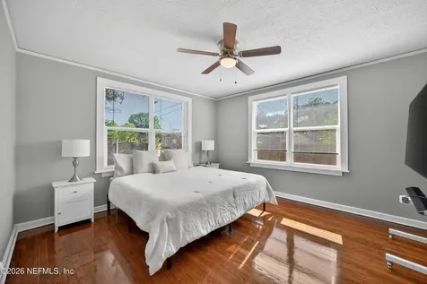 4660 French Street Jacksonville FL 32205