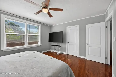 4660 French Street Jacksonville FL 32205