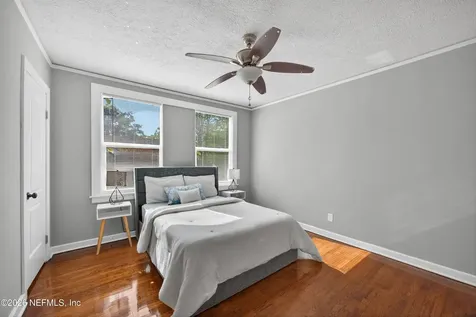 4660 French Street Jacksonville FL 32205