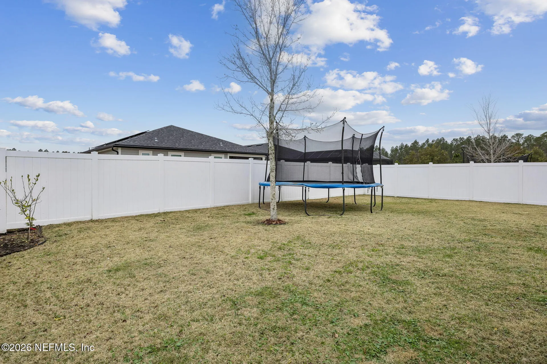 555 Blue Daze St Street Yulee FL 32097