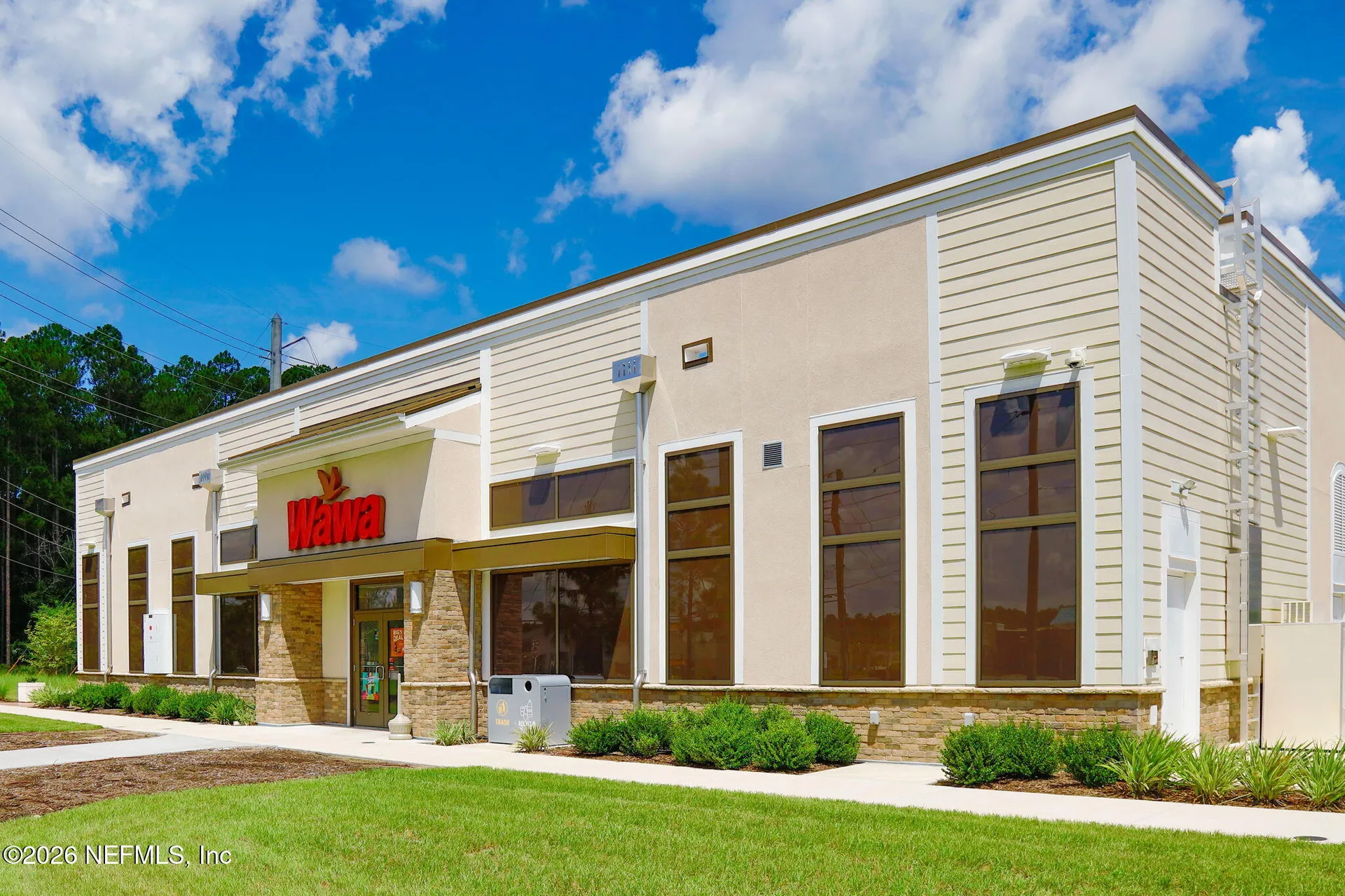 555 Blue Daze St Street Yulee FL 32097