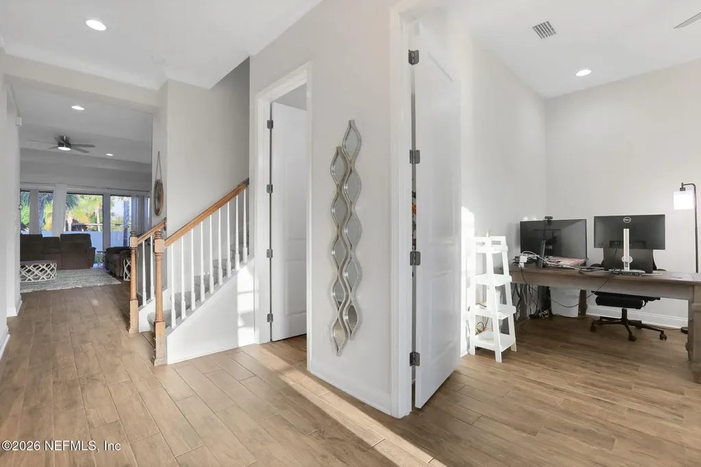 2443 Provati Court Jacksonville FL 32246