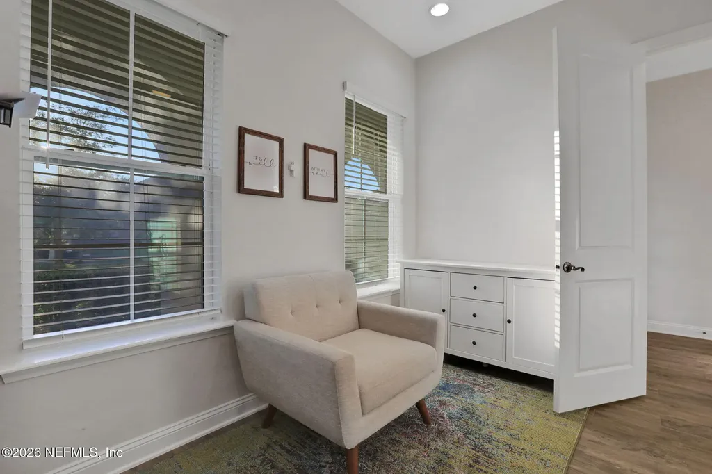 2443 Provati Court Jacksonville FL 32246
