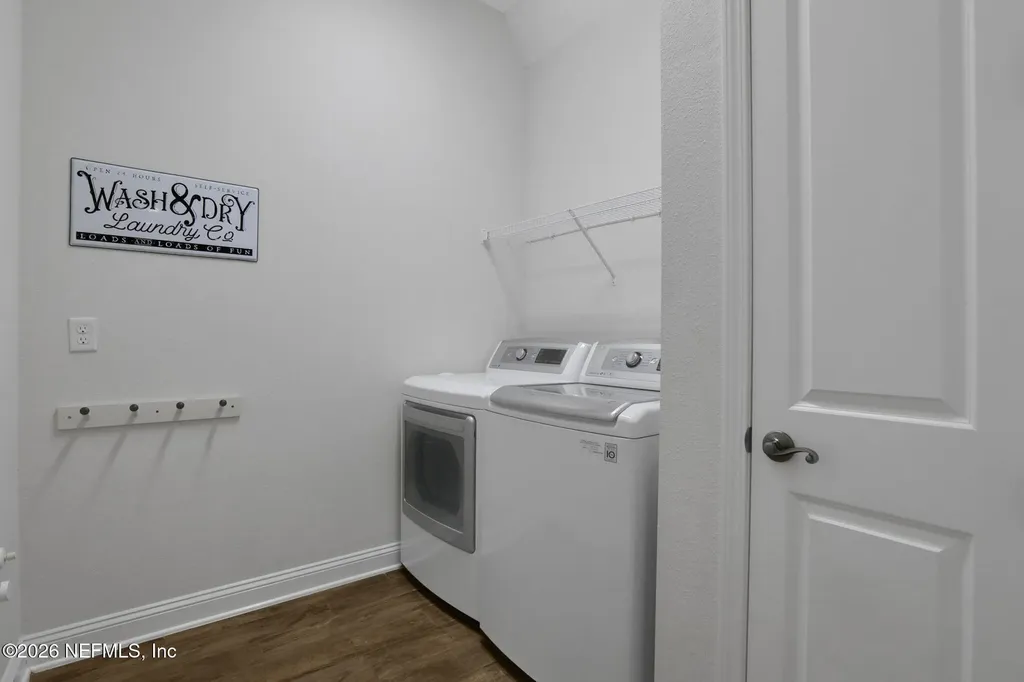 2443 Provati Court Jacksonville FL 32246