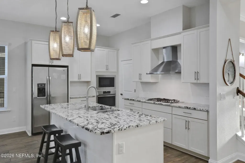 2443 Provati Court Jacksonville FL 32246