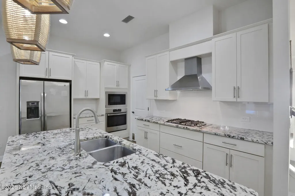 2443 Provati Court Jacksonville FL 32246