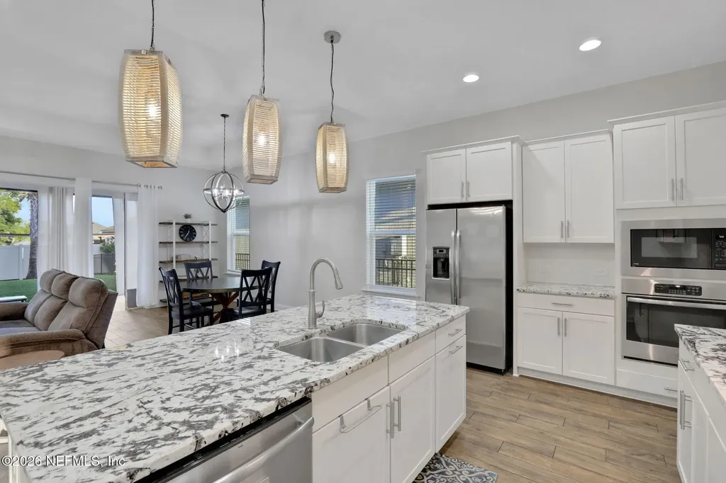 2443 Provati Court Jacksonville FL 32246