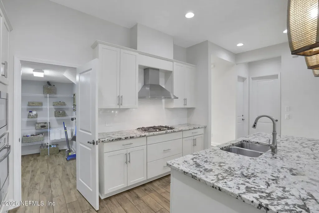 2443 Provati Court Jacksonville FL 32246