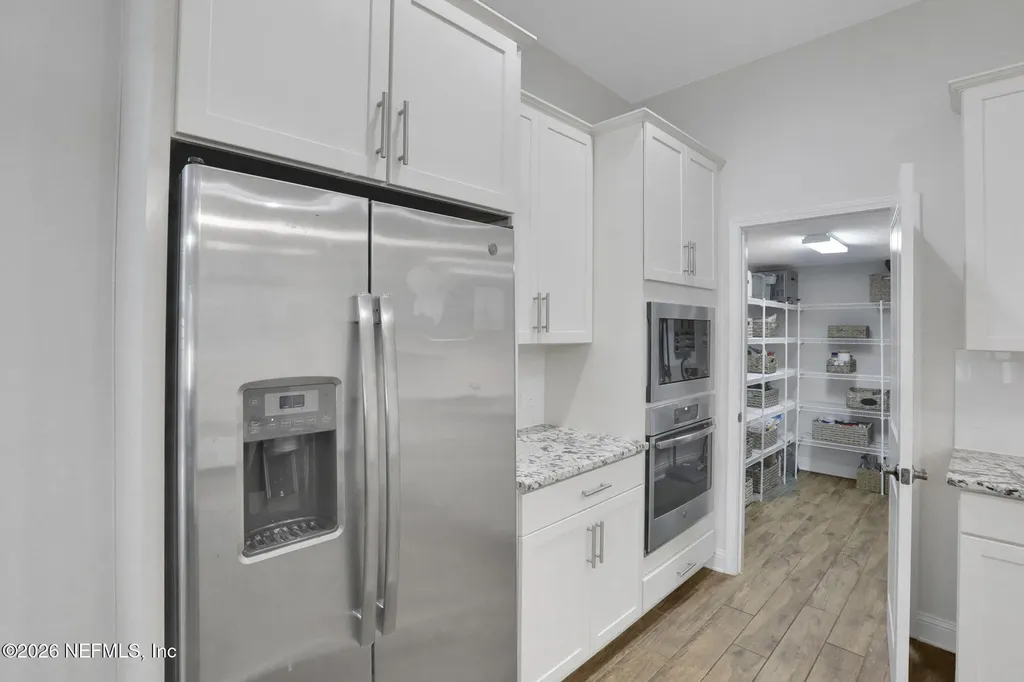 2443 Provati Court Jacksonville FL 32246