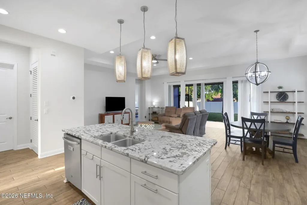 2443 Provati Court Jacksonville FL 32246