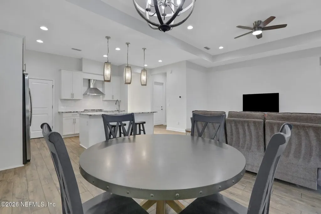 2443 Provati Court Jacksonville FL 32246