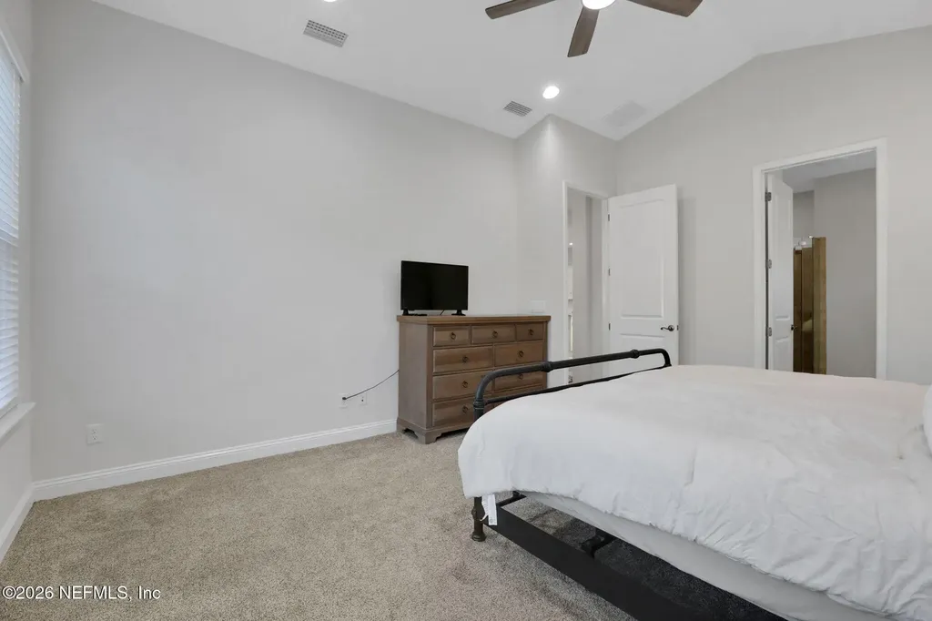 2443 Provati Court Jacksonville FL 32246