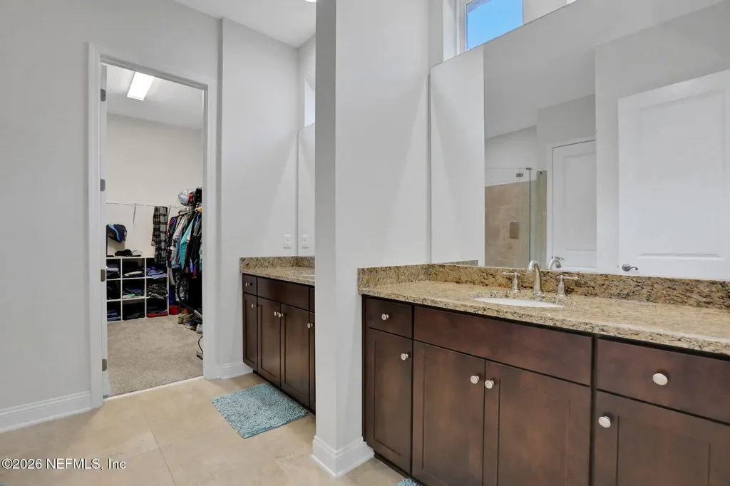 2443 Provati Court Jacksonville FL 32246