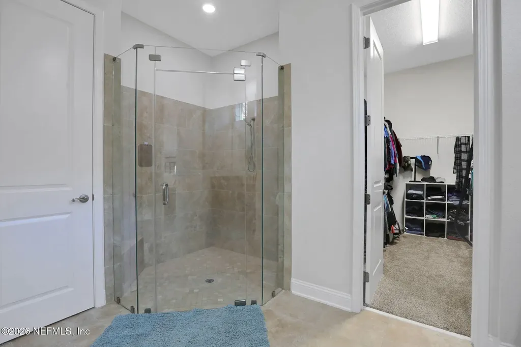 2443 Provati Court Jacksonville FL 32246