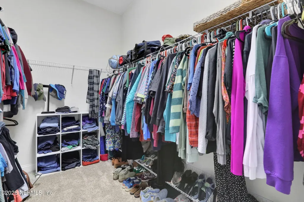 2443 Provati Court Jacksonville FL 32246