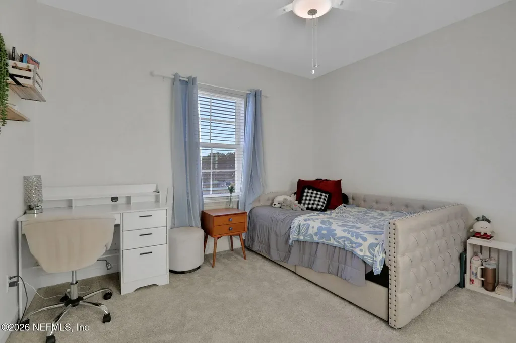 2443 Provati Court Jacksonville FL 32246