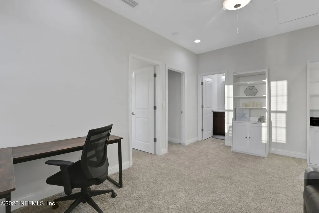 2443 Provati Court Jacksonville FL 32246