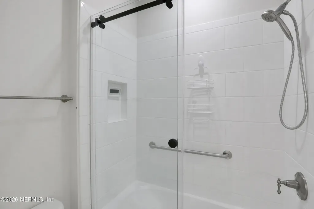 2443 Provati Court Jacksonville FL 32246
