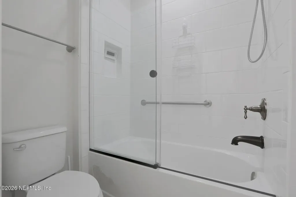 2443 Provati Court Jacksonville FL 32246