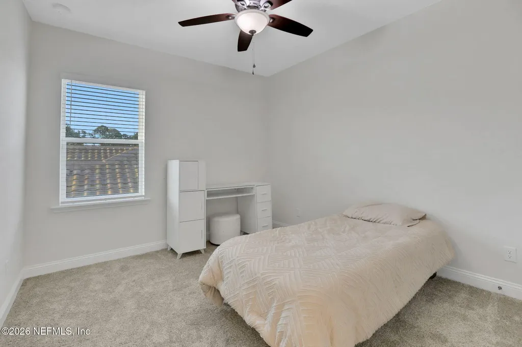 2443 Provati Court Jacksonville FL 32246
