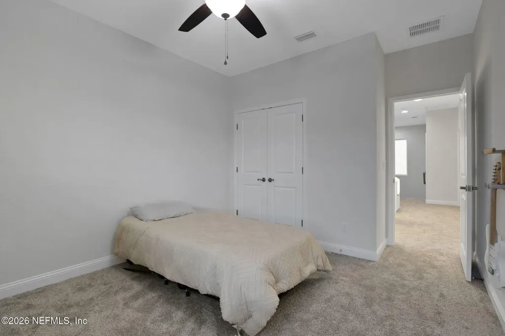 2443 Provati Court Jacksonville FL 32246