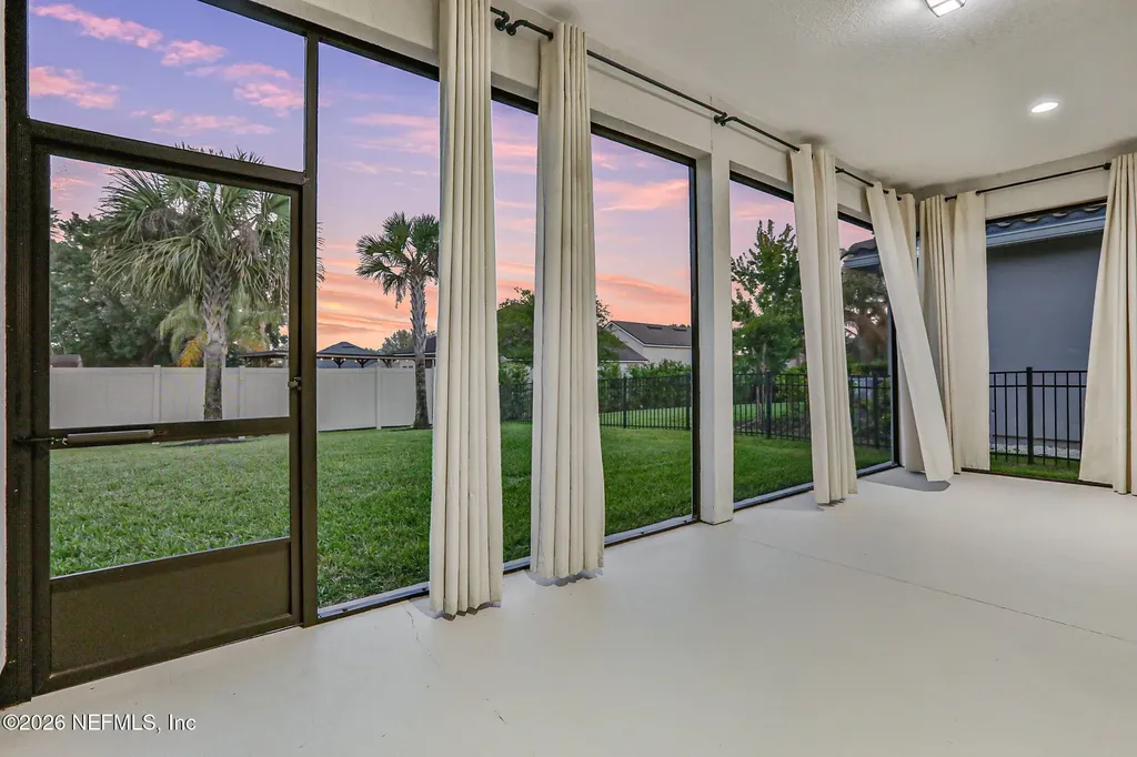 2443 Provati Court Jacksonville FL 32246