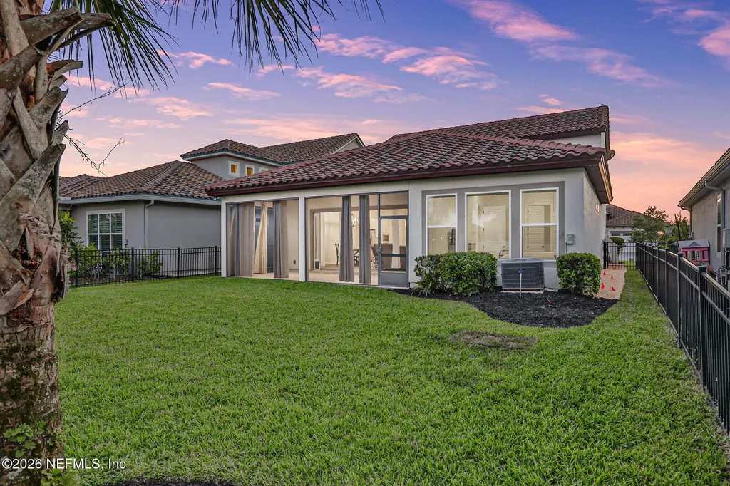 2443 Provati Court Jacksonville FL 32246