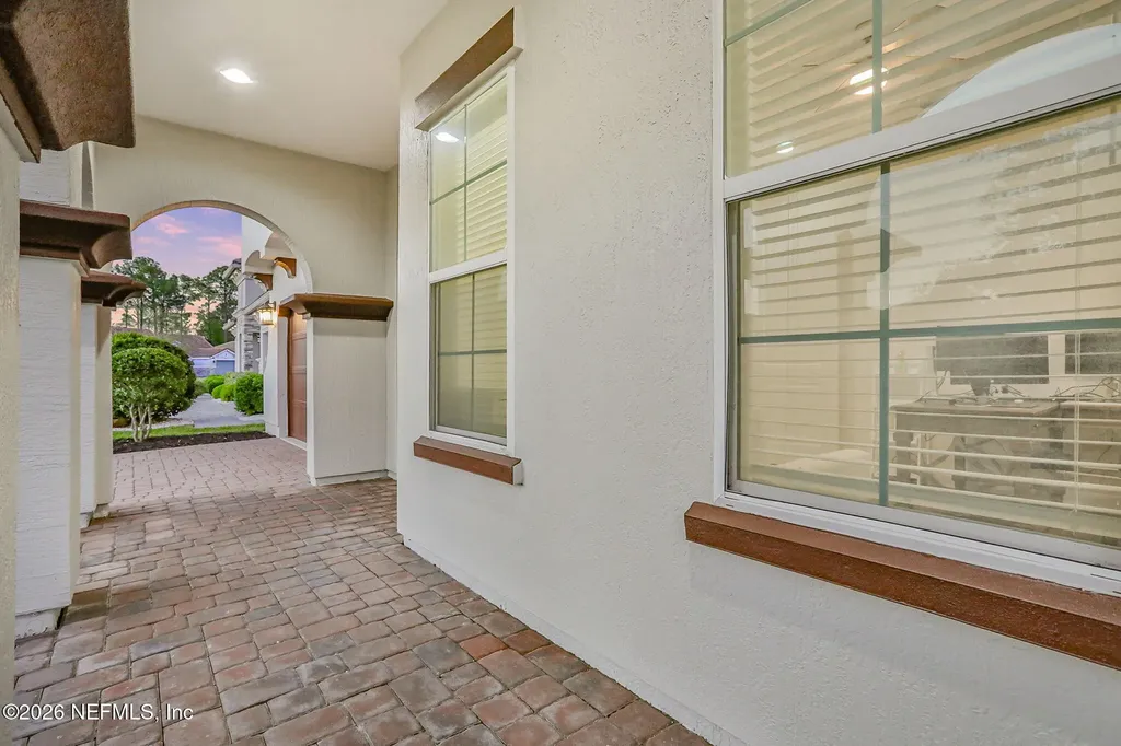 2443 Provati Court Jacksonville FL 32246