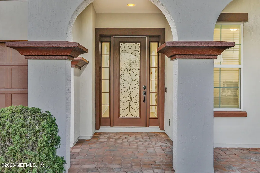 2443 Provati Court Jacksonville FL 32246