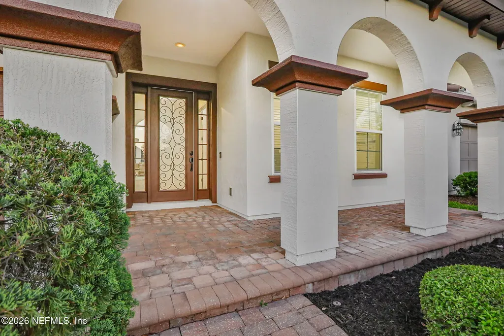 2443 Provati Court Jacksonville FL 32246