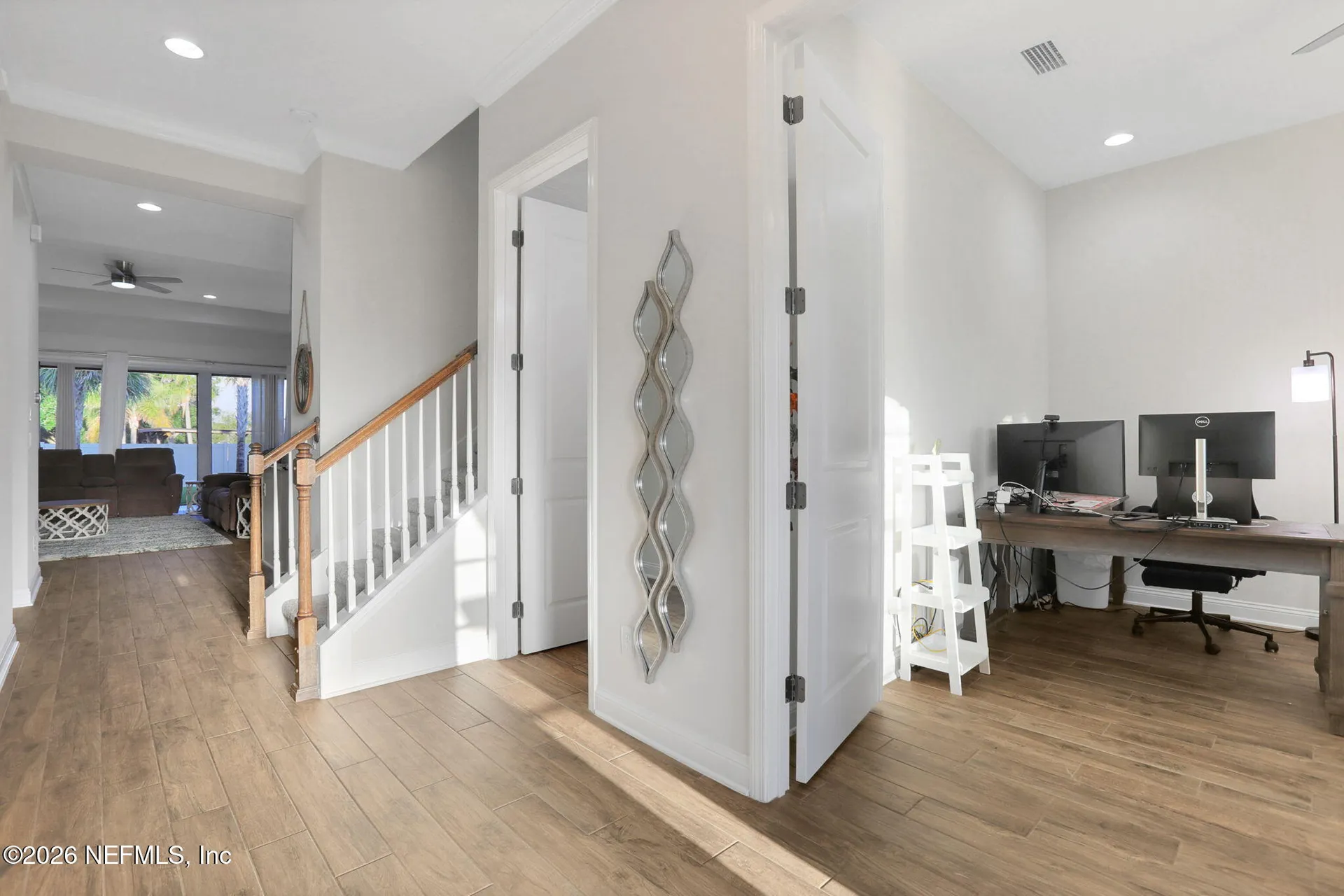 2443 Provati Court Jacksonville FL 32246