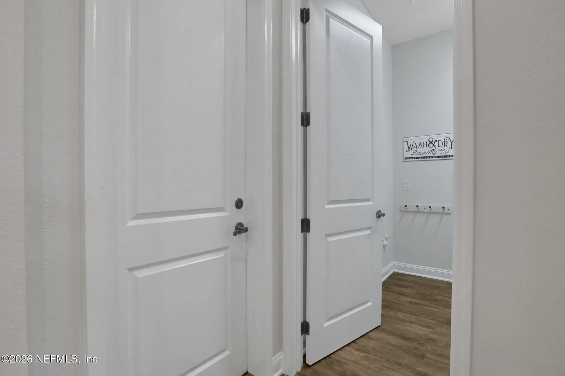 2443 Provati Court Jacksonville FL 32246