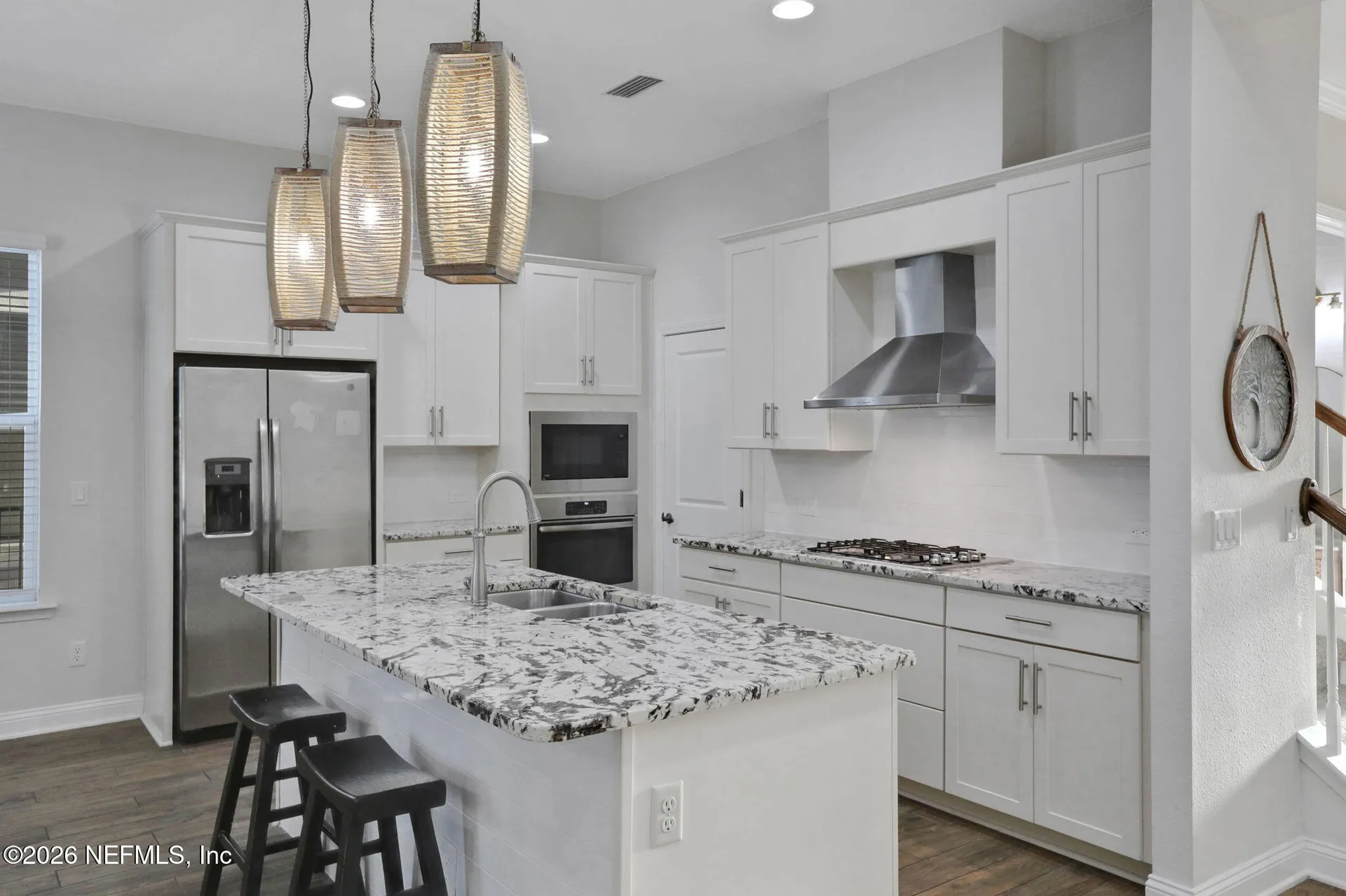 2443 Provati Court Jacksonville FL 32246
