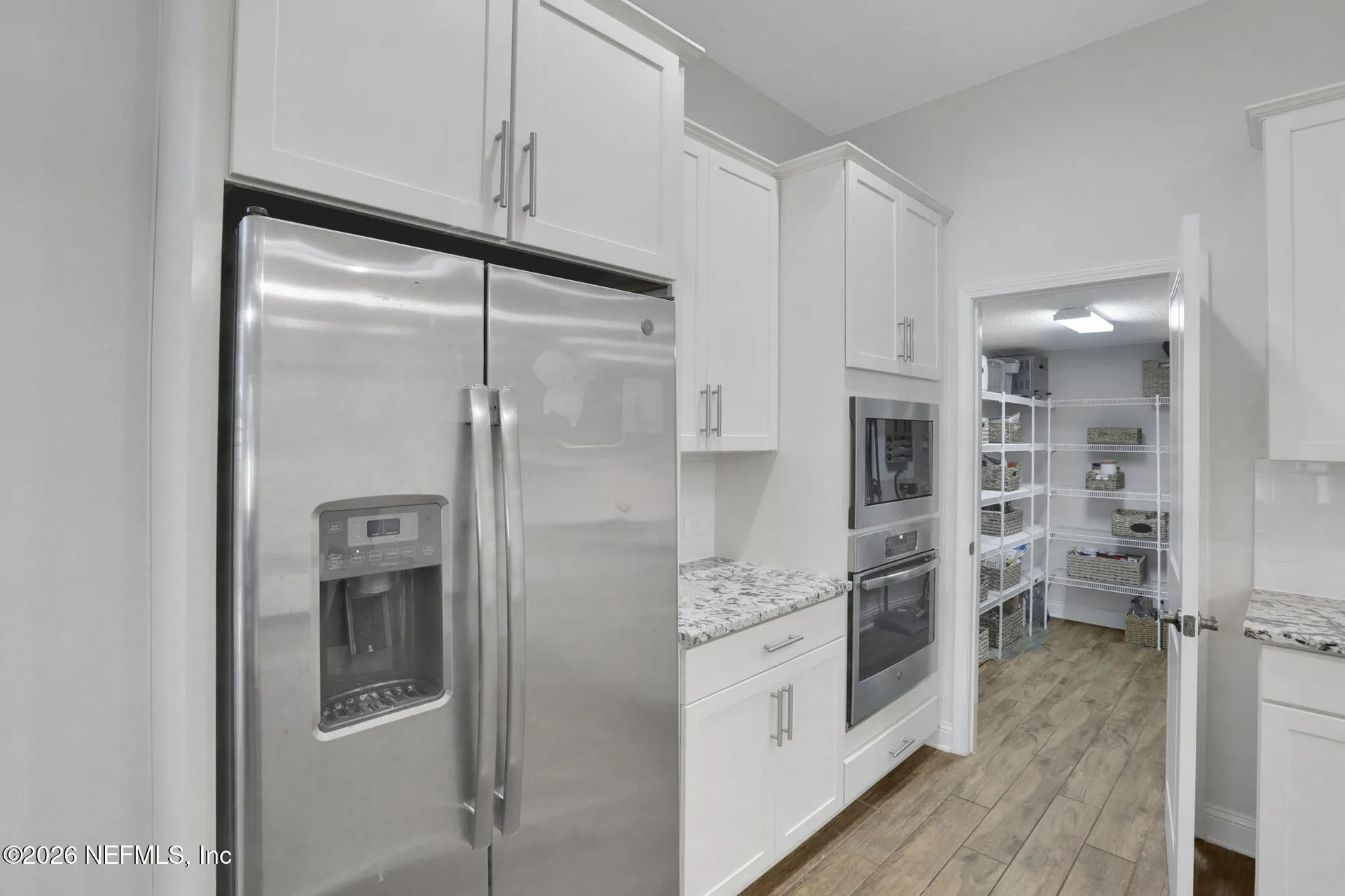 2443 Provati Court Jacksonville FL 32246