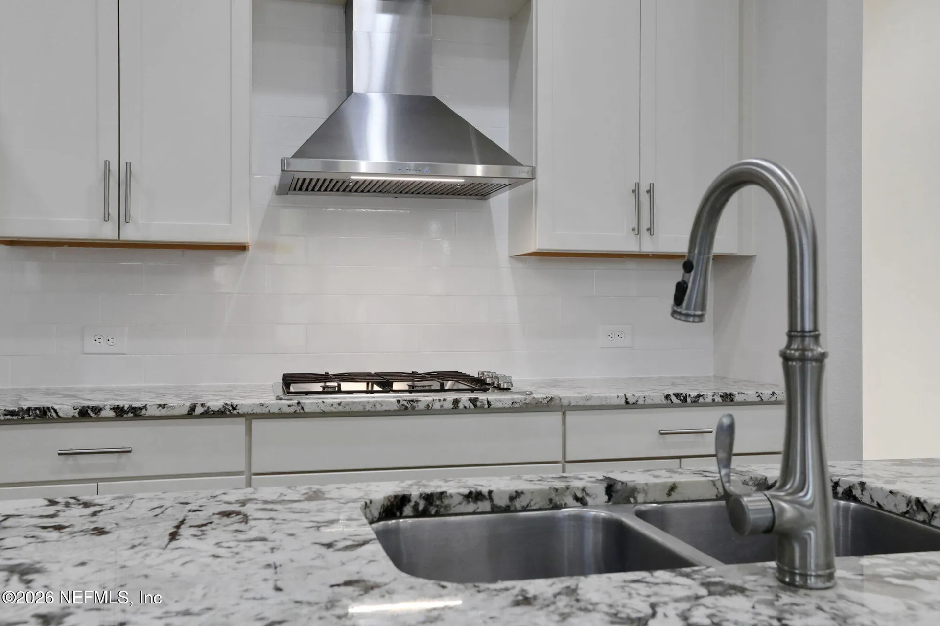 2443 Provati Court Jacksonville FL 32246