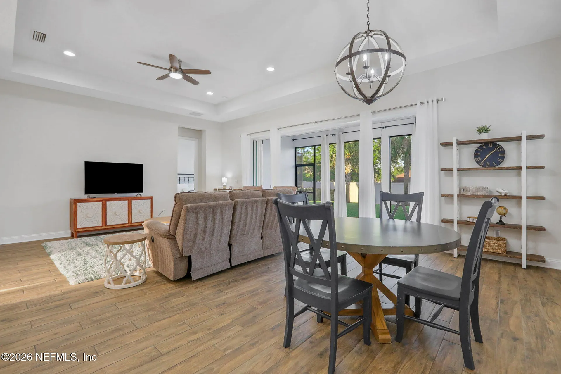 2443 Provati Court Jacksonville FL 32246