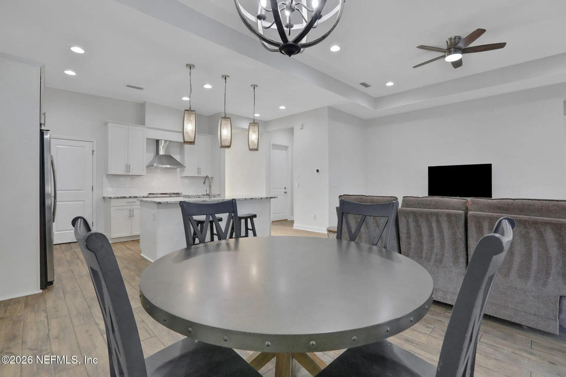 2443 Provati Court Jacksonville FL 32246