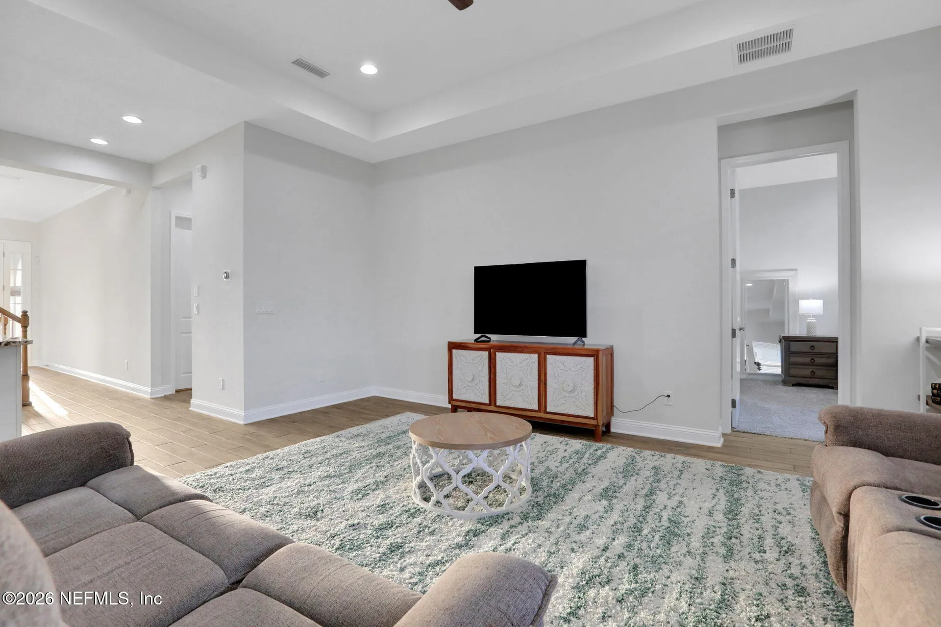 2443 Provati Court Jacksonville FL 32246