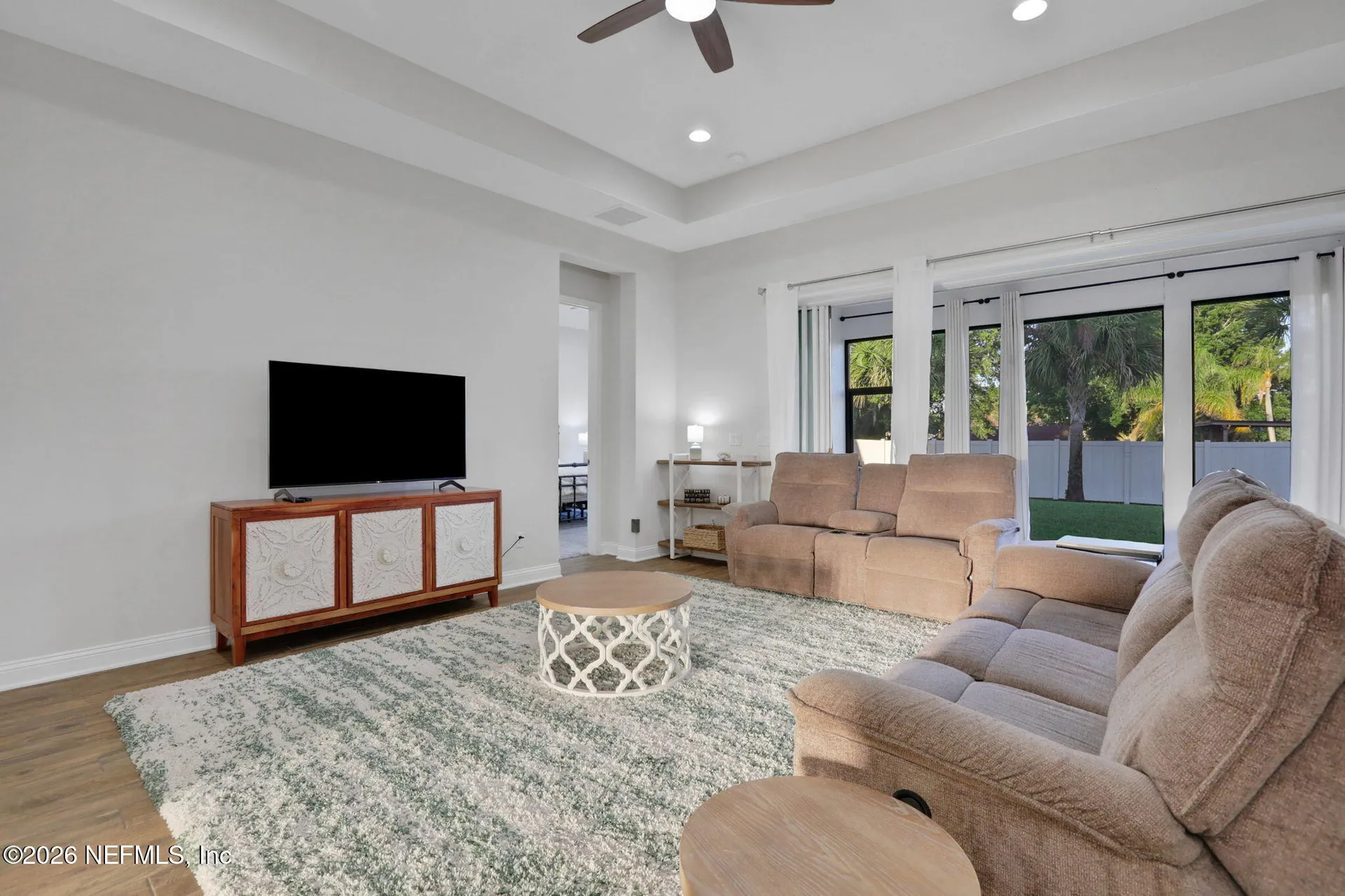 2443 Provati Court Jacksonville FL 32246